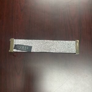 NWT Guess/Marciano Bracelet